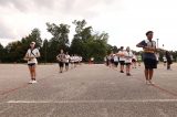 Band Camp Day 10 08/18/23 (237/411)