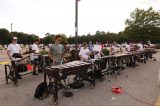 Band Camp Day 10 08/18/23 (241/411)