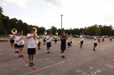 Band Camp Day 10 08/18/23 (243/411)