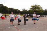 Band Camp Day 10 08/18/23 (244/411)