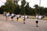 Band Camp Day 10 08/18/23 (245/411)