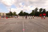 Band Camp Day 10 08/18/23 (246/411)