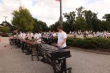 Band Camp Day 10 08/18/23 (247/411)