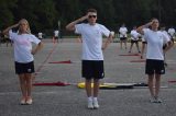 Band Camp Day 10 08/18/23 (248/411)