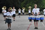 Band Camp Day 10 08/18/23 (249/411)