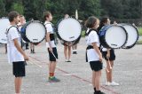 Band Camp Day 10 08/18/23 (250/411)