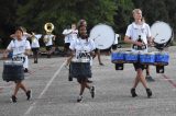 Band Camp Day 10 08/18/23 (251/411)