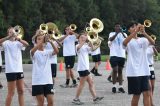 Band Camp Day 10 08/18/23 (252/411)