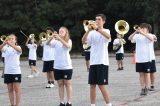 Band Camp Day 10 08/18/23 (253/411)