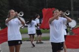 Band Camp Day 10 08/18/23 (254/411)