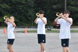 Band Camp Day 10 08/18/23 (256/411)