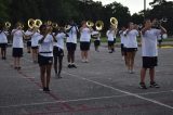 Band Camp Day 10 08/18/23 (257/411)