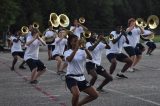 Band Camp Day 10 08/18/23 (258/411)