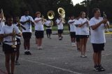 Band Camp Day 10 08/18/23 (260/411)