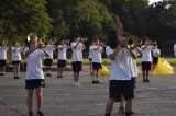 Band Camp Day 10 08/18/23 (262/411)