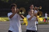 Band Camp Day 10 08/18/23 (263/411)