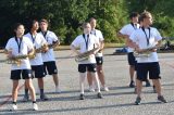 Band Camp Day 10 08/18/23 (265/411)