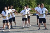 Band Camp Day 10 08/18/23 (266/411)