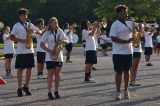 Band Camp Day 10 08/18/23 (267/411)