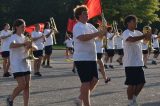 Band Camp Day 10 08/18/23 (268/411)