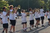 Band Camp Day 10 08/18/23 (271/411)