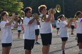 Band Camp Day 10 08/18/23 (272/411)