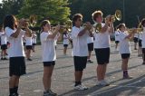 Band Camp Day 10 08/18/23 (273/411)