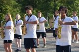 Band Camp Day 10 08/18/23 (274/411)