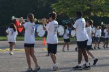 Band Camp Day 10 08/18/23 (275/411)