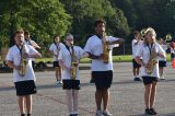 Band Camp Day 10 08/18/23 (276/411)