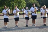 Band Camp Day 10 08/18/23 (277/411)