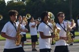 Band Camp Day 10 08/18/23 (278/411)