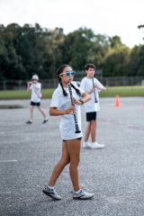 Band Camp Day 10 08/18/23 (280/411)