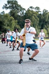 Band Camp Day 10 08/18/23 (281/411)