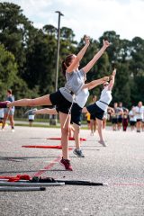 Band Camp Day 10 08/18/23 (282/411)