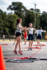 Band Camp Day 10 08/18/23 (283/411)