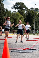 Band Camp Day 10 08/18/23 (284/411)