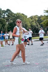 Band Camp Day 10 08/18/23 (285/411)