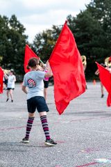 Band Camp Day 10 08/18/23 (286/411)