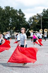 Band Camp Day 10 08/18/23 (287/411)