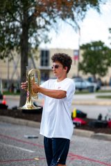 Band Camp Day 10 08/18/23 (288/411)