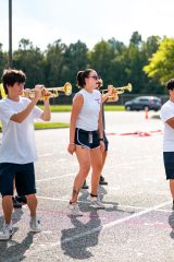 Band Camp Day 10 08/18/23 (289/411)