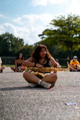 Band Camp Day 10 08/18/23 (290/411)