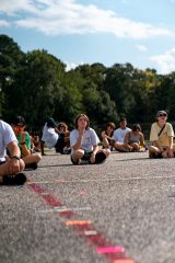 Band Camp Day 10 08/18/23 (291/411)