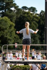 Band Camp Day 10 08/18/23 (292/411)