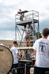 Band Camp Day 10 08/18/23 (294/411)