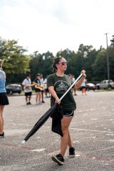 Band Camp Day 10 08/18/23 (295/411)