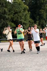 Band Camp Day 10 08/18/23 (296/411)