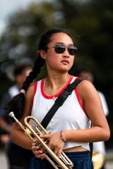 Band Camp Day 10 08/18/23 (297/411)