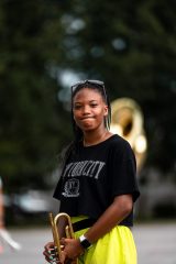 Band Camp Day 10 08/18/23 (298/411)